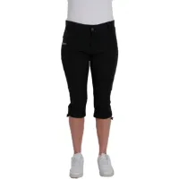 Dobsom Men's Sanda Capri Dobsom Men's Sanda Capri