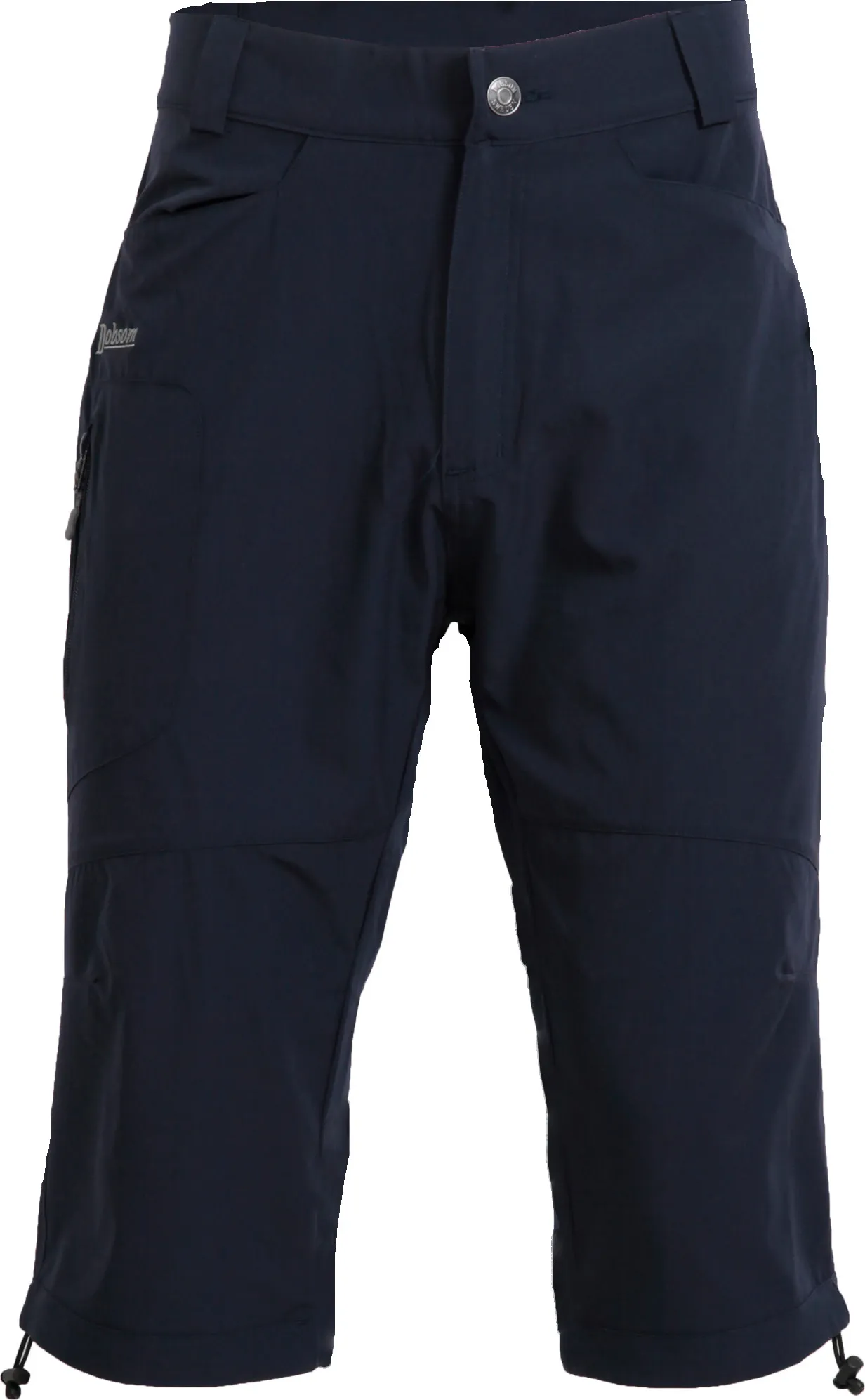 Dobsom Men's Sanda Capri Dobsom Men's Sanda Capri