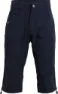 Dobsom Men's Sanda Capri