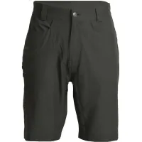 Dobsom Men's Sanda Shorts