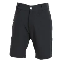 Dobsom Men's Sanda Shorts Dobsom Men's Sanda Shorts