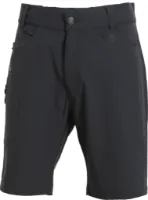 Dobsom Men's Sanda Shorts Dobsom Men's Sanda Shorts