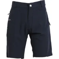 Dobsom Men's Sanda Shorts Dobsom Men's Sanda Shorts