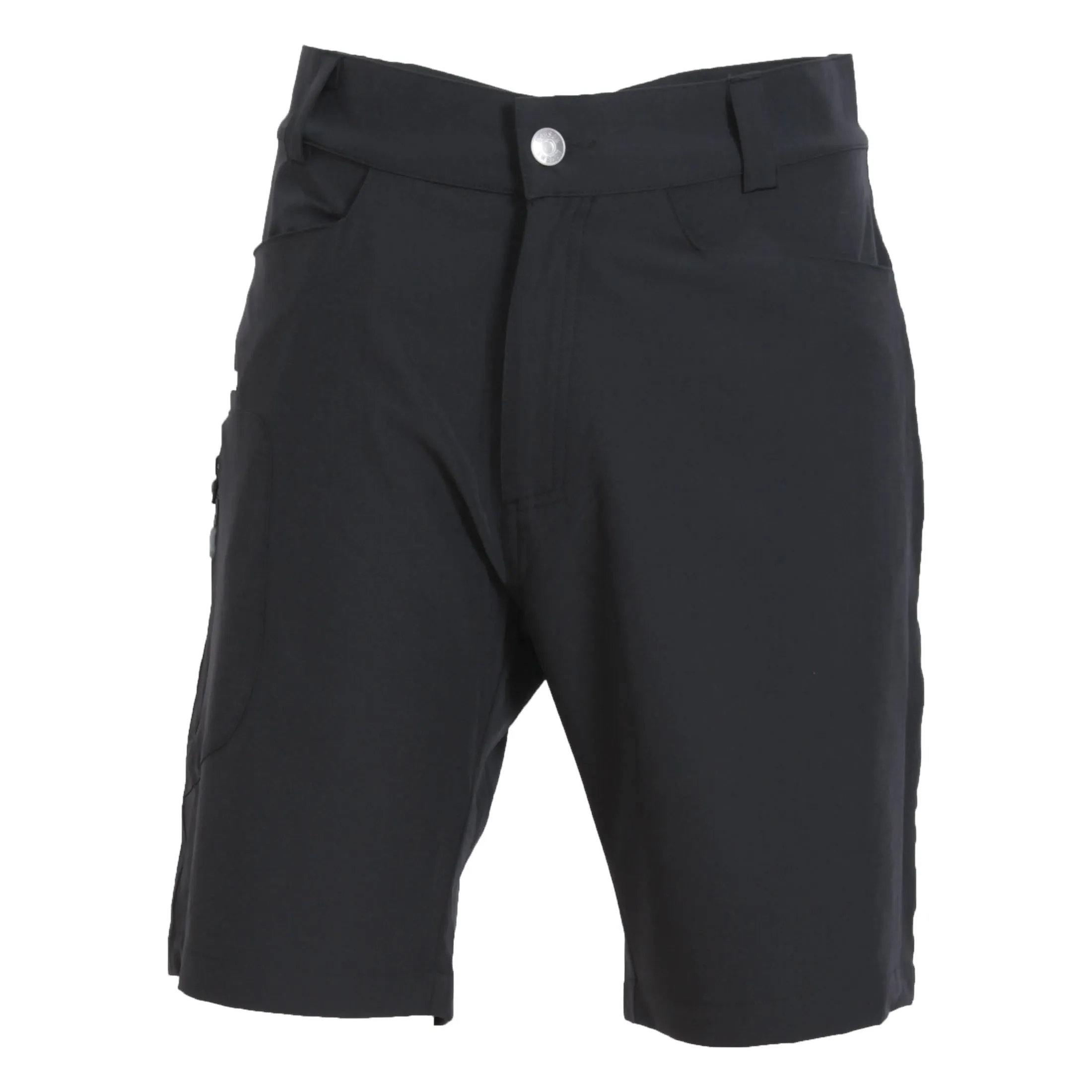 Dobsom Men's Sanda Shorts Dobsom Men's Sanda Shorts