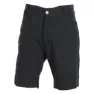 Dobsom Men's Sanda Shorts
