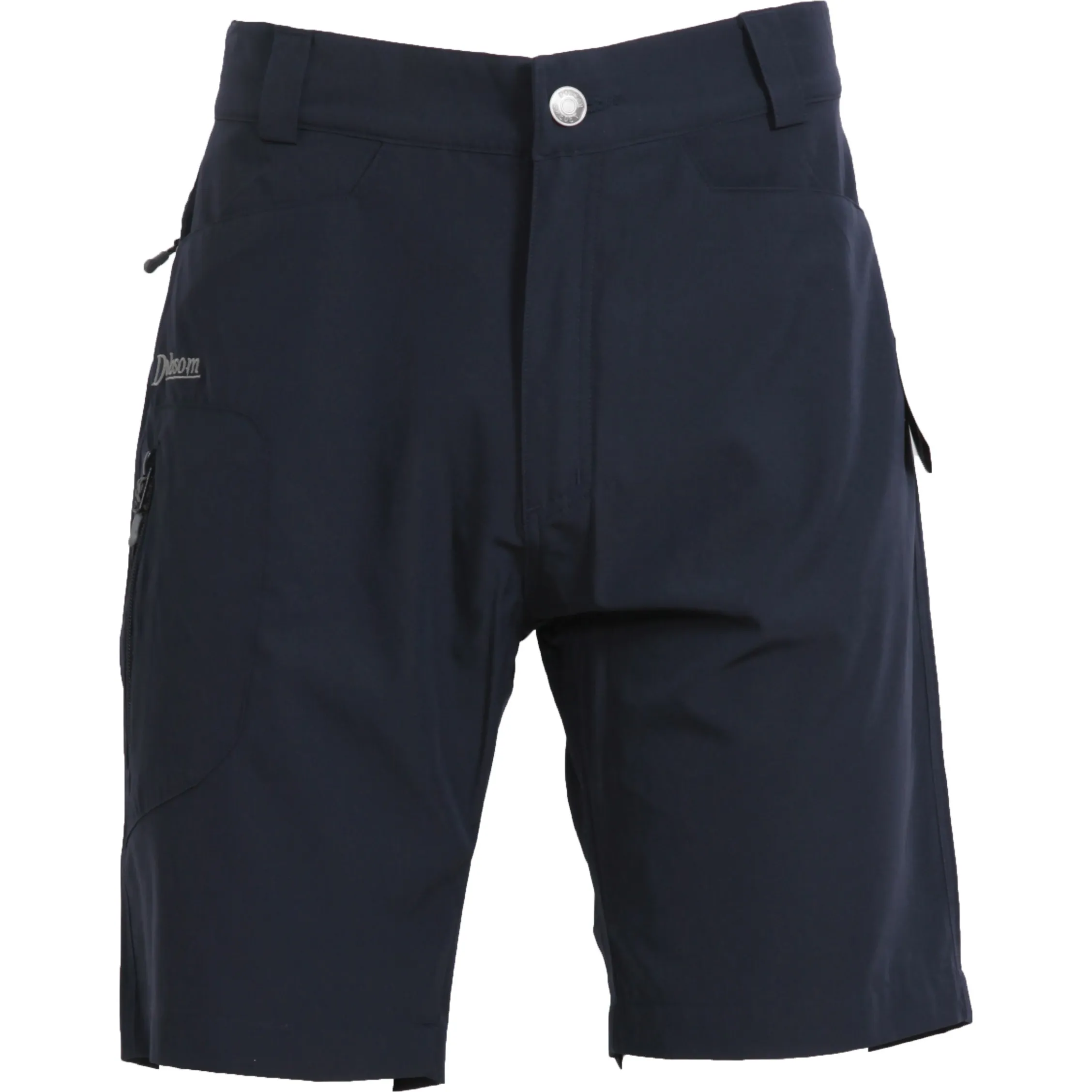 Dobsom Men's Sanda Shorts Dobsom Men's Sanda Shorts