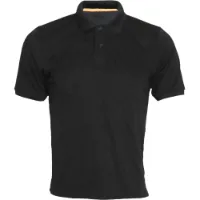Dobsom Men's Skill Polo Dobsom Men's Skill Polo