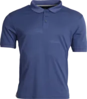 Dobsom Men's Skill Polo Dobsom Men's Skill Polo