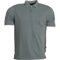 Dobsom Men's Skill Polo Dobsom Men's Skill Polo