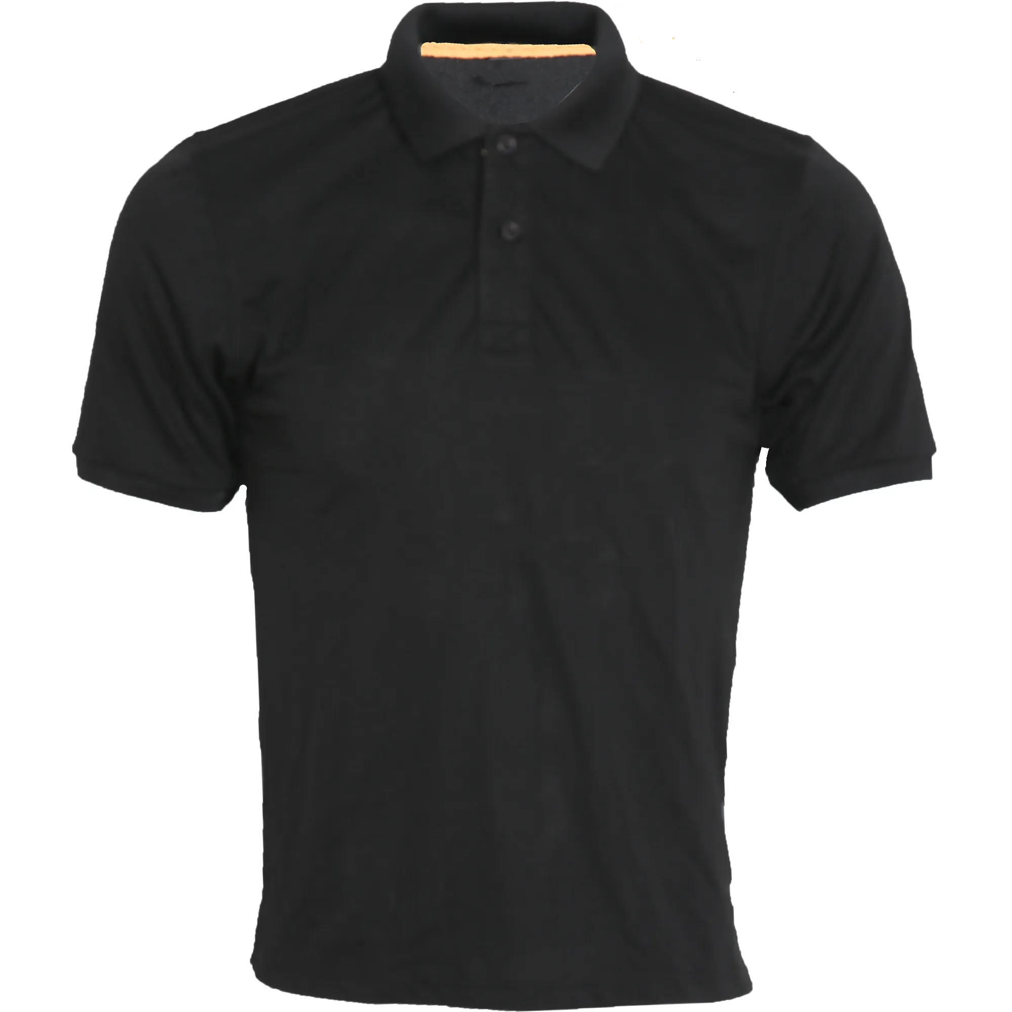 Dobsom Men's Skill Polo Dobsom Men's Skill Polo