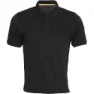 Dobsom Men's Skill Polo