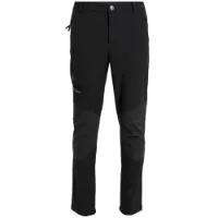 Dobsom Men's Taranto Pants