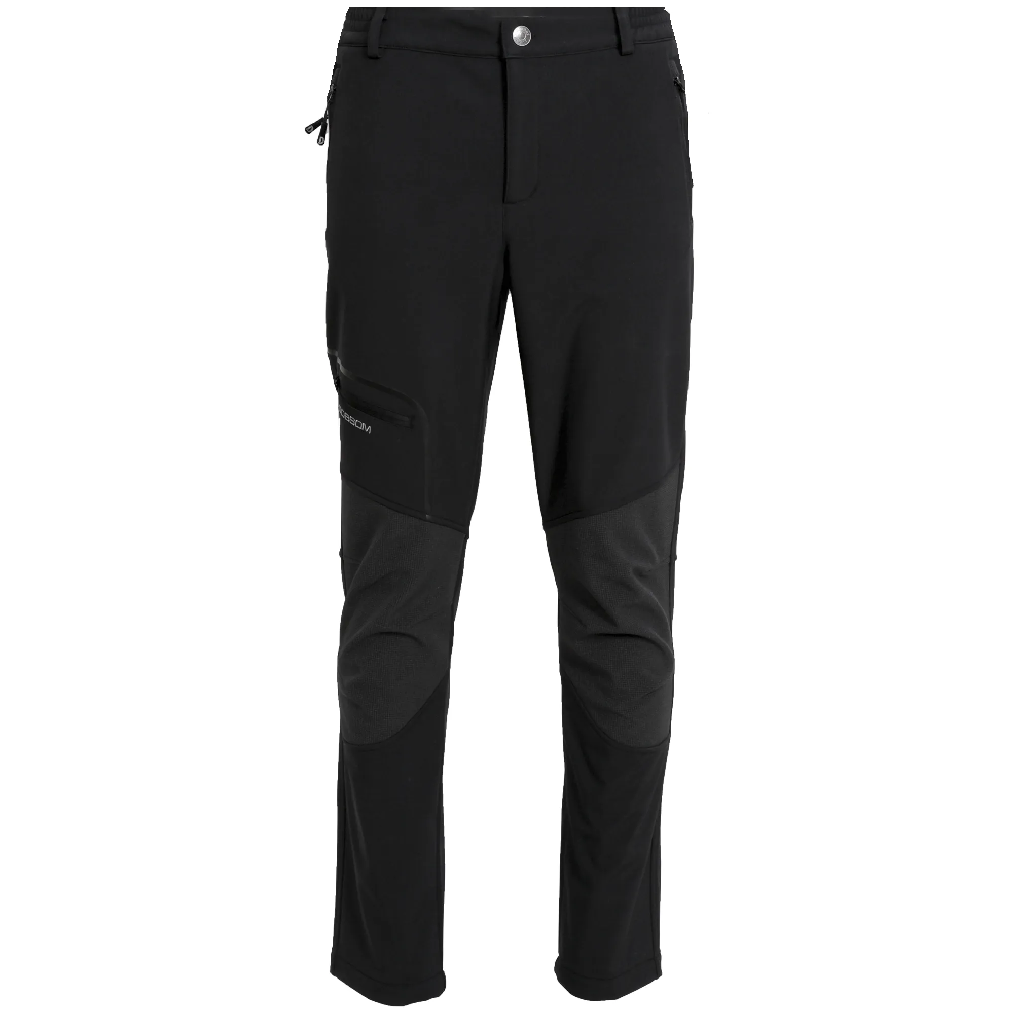 Dobsom Men's Taranto Pants