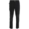 Dobsom Men's Taranto Pants