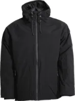 Dobsom Men's Trysil Skijkt