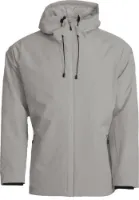 Dobsom Men's Trysil Skijkt Dobsom Men's Trysil Skijkt
