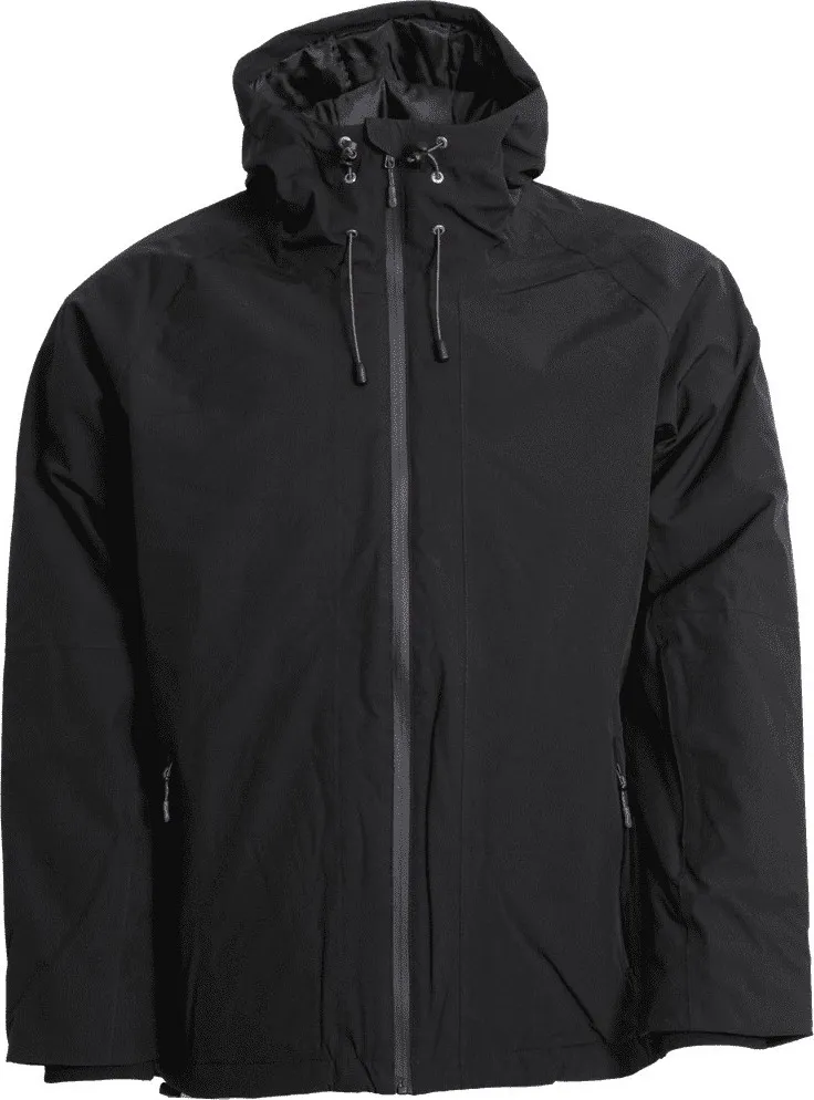 Dobsom Men's Trysil Skijkt Dobsom Men's Trysil Skijkt