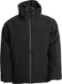 Dobsom Men's Trysil Skijkt