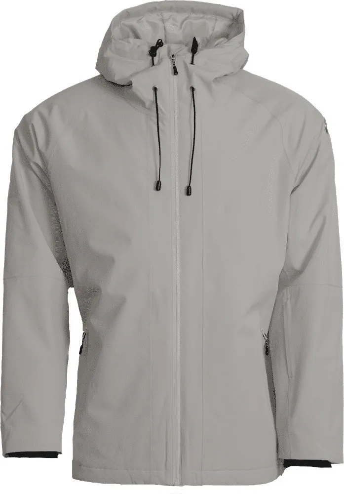 Dobsom Men's Trysil Skijkt