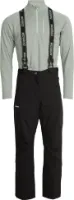 Dobsom Men's Trysil Skipants