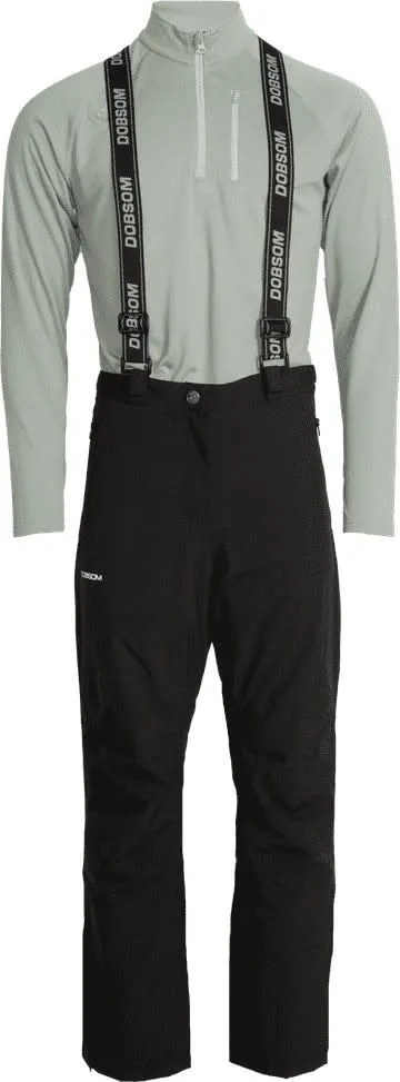 Dobsom Men's Trysil Skipants