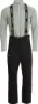Dobsom Men's Trysil Skipants