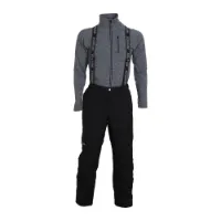 Dobsom Men's Vemdalen Skipants