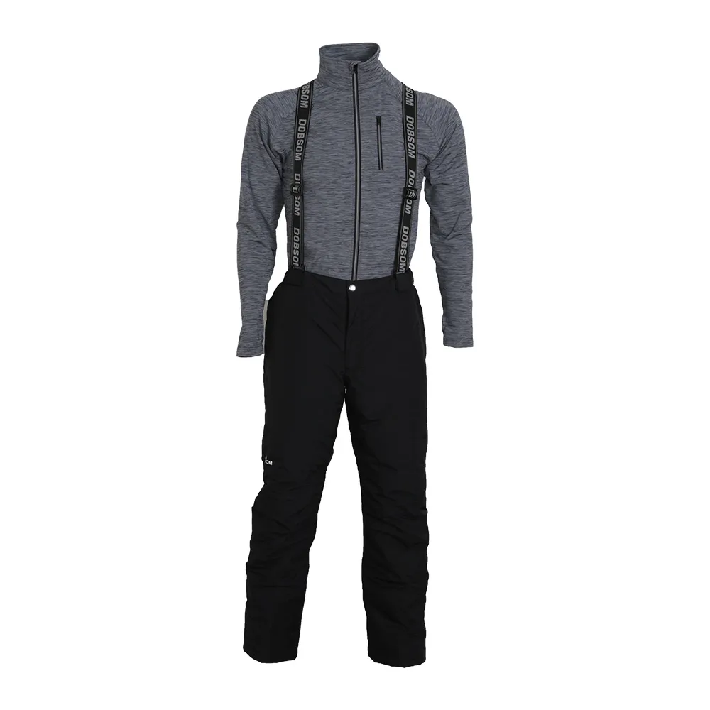Dobsom Men's Vemdalen Skipants