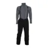 Dobsom Men's Vemdalen Skipants