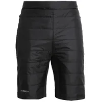Dobsom Men's Vivid Shorts Dobsom Men's Vivid Shorts
