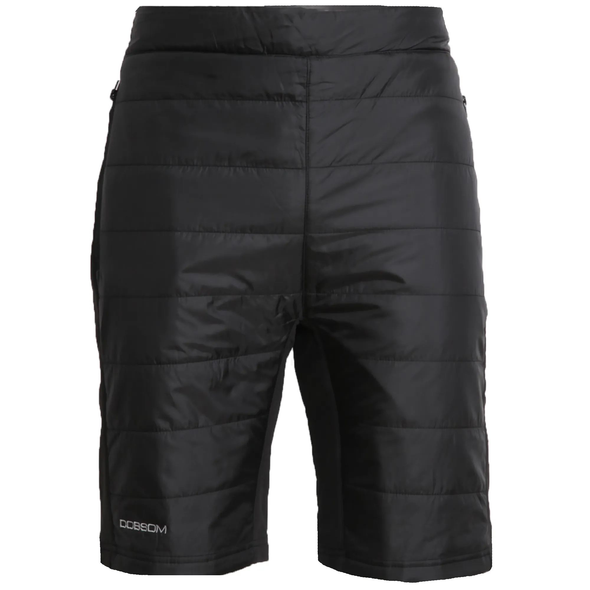 Dobsom Men's Vivid Shorts Dobsom Men's Vivid Shorts