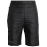 Dobsom Men's Vivid Shorts