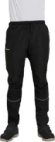 Dobsom R-90 Winter Pant Men Dobsom R-90 Winter Pant Men