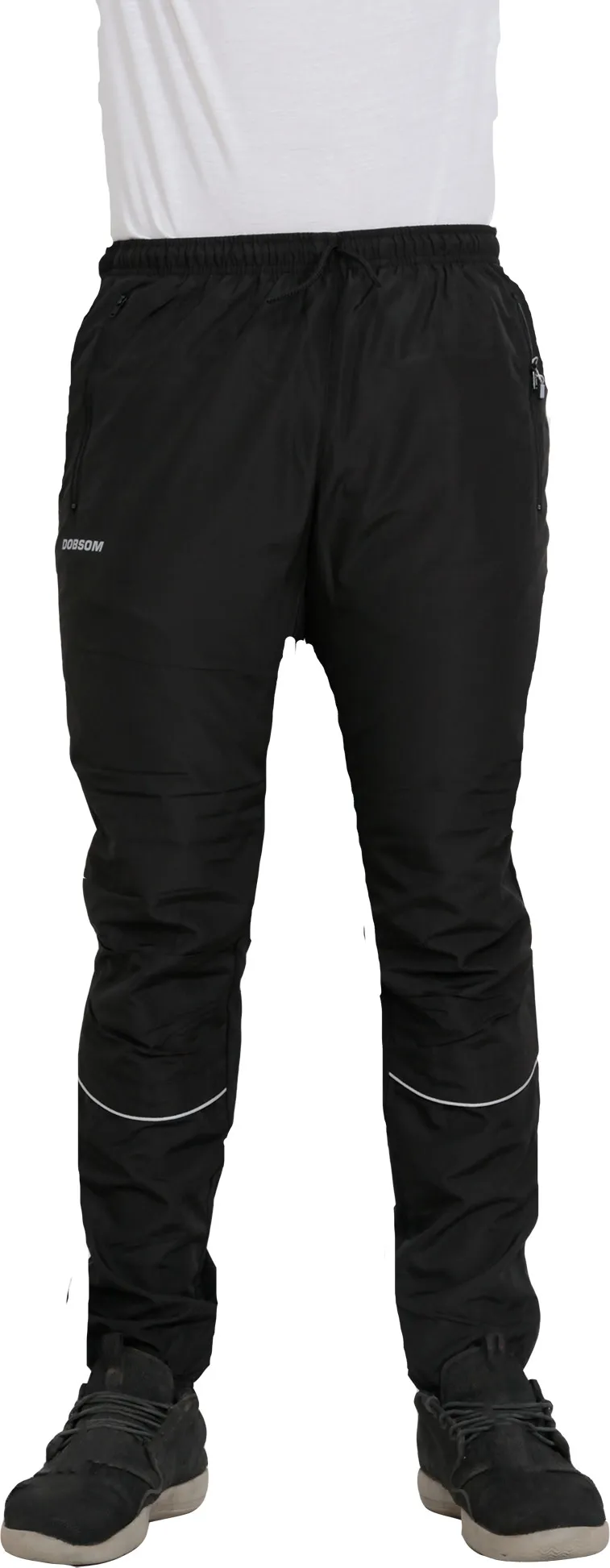 Dobsom R-90 Winter Pant Men Dobsom R-90 Winter Pant Men