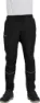 Dobsom R-90 Winter Pant Men