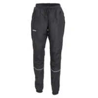 Dobsom R-90 Winter Pant Women's Dobsom R-90 Winter Pant Women's