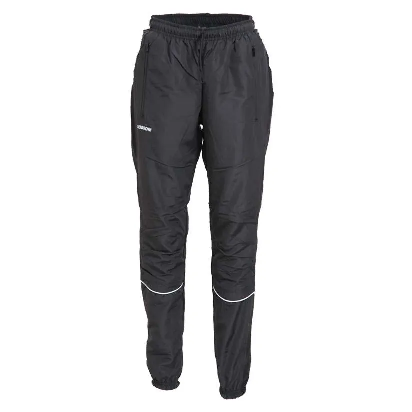 Dobsom R-90 Winter Pant Women's, Black Dobsom R-90 Winter Pant Women's, Black