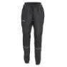 Dobsom R-90 Winter Pant Women's, Black