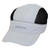 Dobsom Running Cap