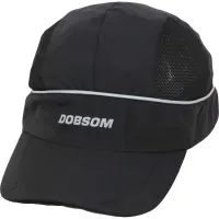 Dobsom Running Cap Dobsom Running Cap