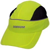 Dobsom Running Cap Dobsom Running Cap