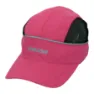 Flour Pink