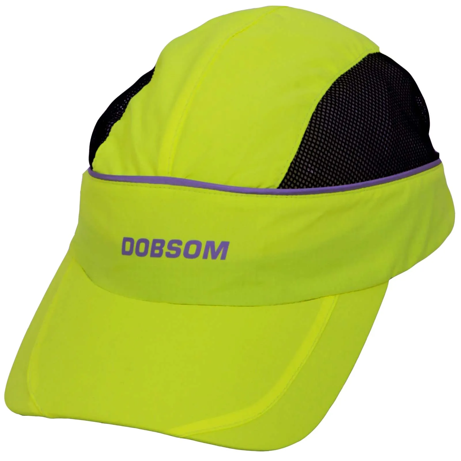 Dobsom Running Cap Dobsom Running Cap