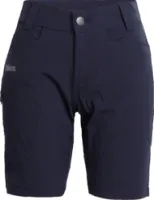 Dobsom Sanda Shorts Women's Dobsom Sanda Shorts Women's