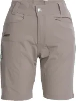 Dobsom Sanda Shorts Women's