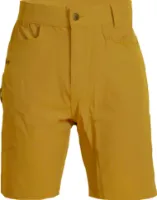 Dobsom Sanda Shorts Women's Dobsom Sanda Shorts Women's