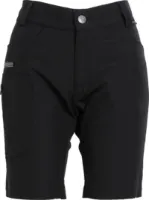 Dobsom Sanda Shorts Women's Dobsom Sanda Shorts Women's