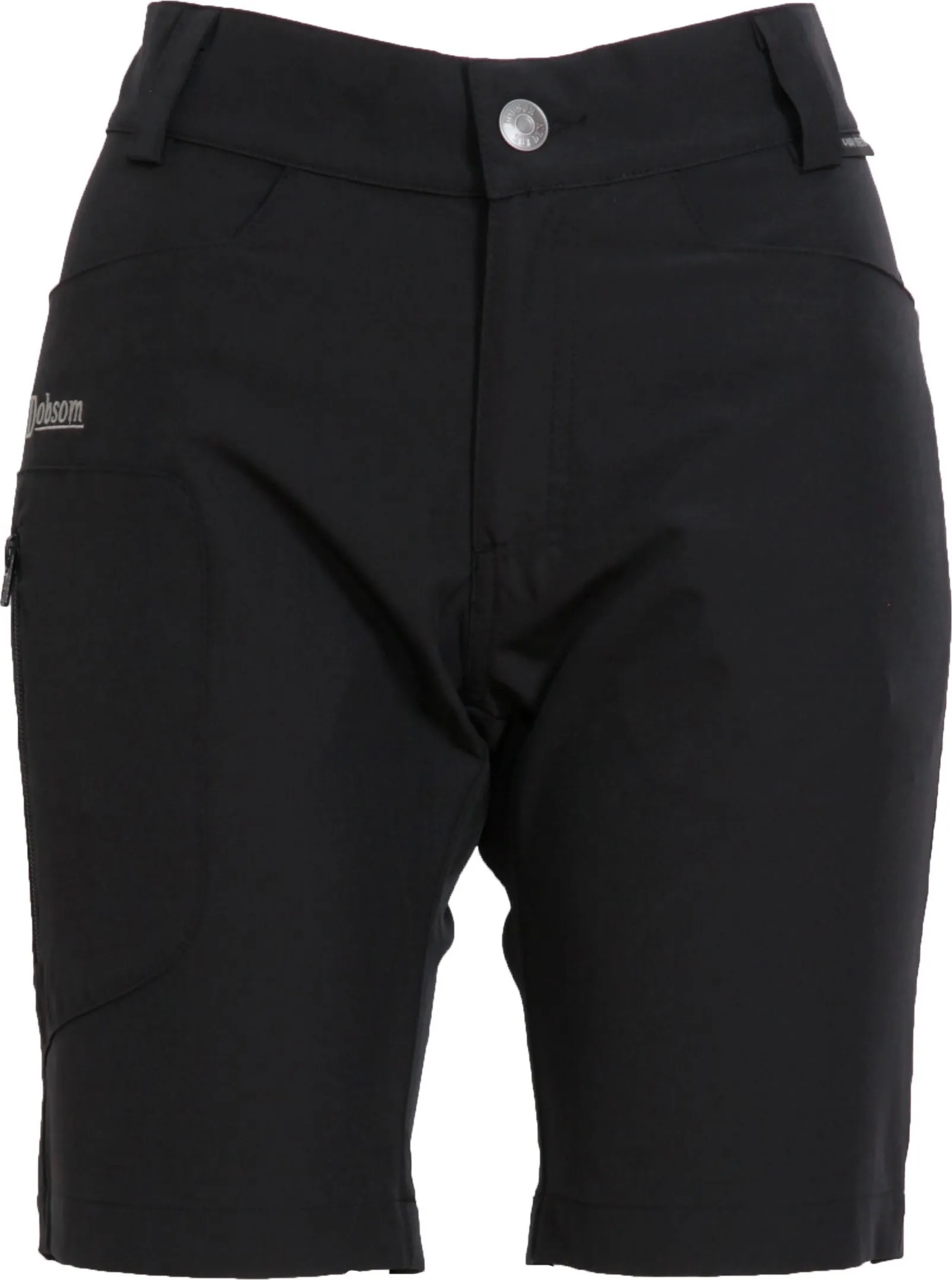 Dobsom Sanda Shorts Women's Dobsom Sanda Shorts Women's