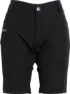 Dobsom Sanda Shorts Women's