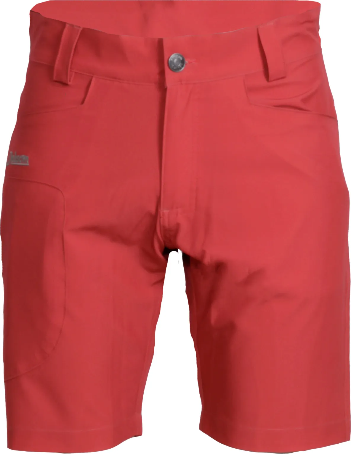 Dobsom Sanda Shorts Women's Dobsom Sanda Shorts Women's
